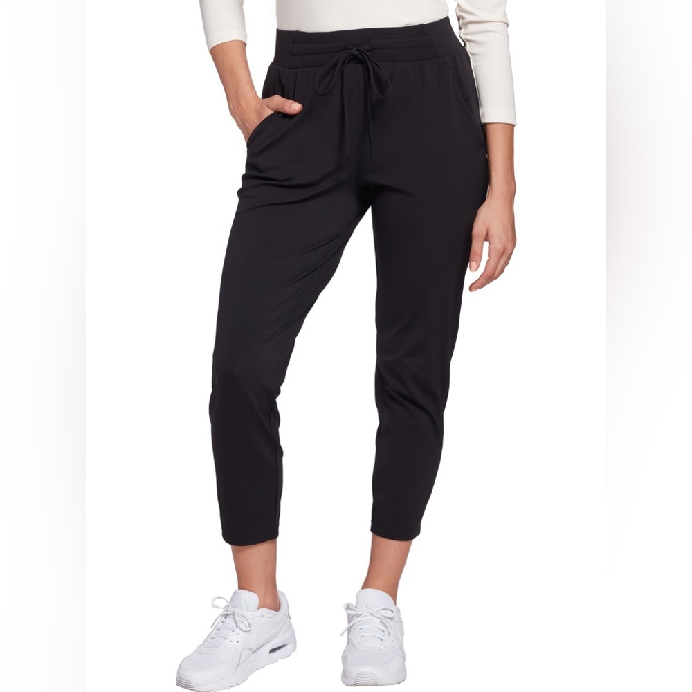 Calia Journey Woven Joggers